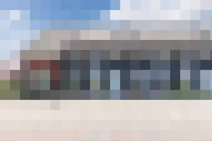 Het Blazoen 38 Heerhugowaard thumbnail 51
