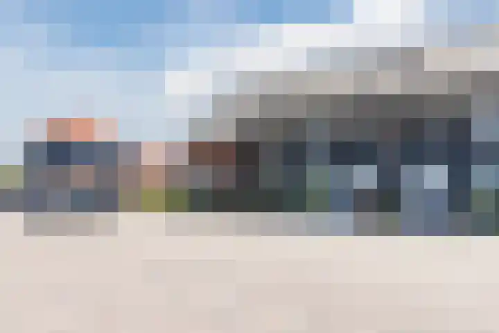 Het Blazoen 38 Heerhugowaard thumbnail 52