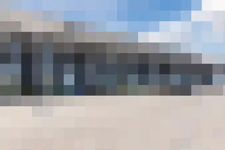 Het Blazoen 38 Heerhugowaard thumbnail 53