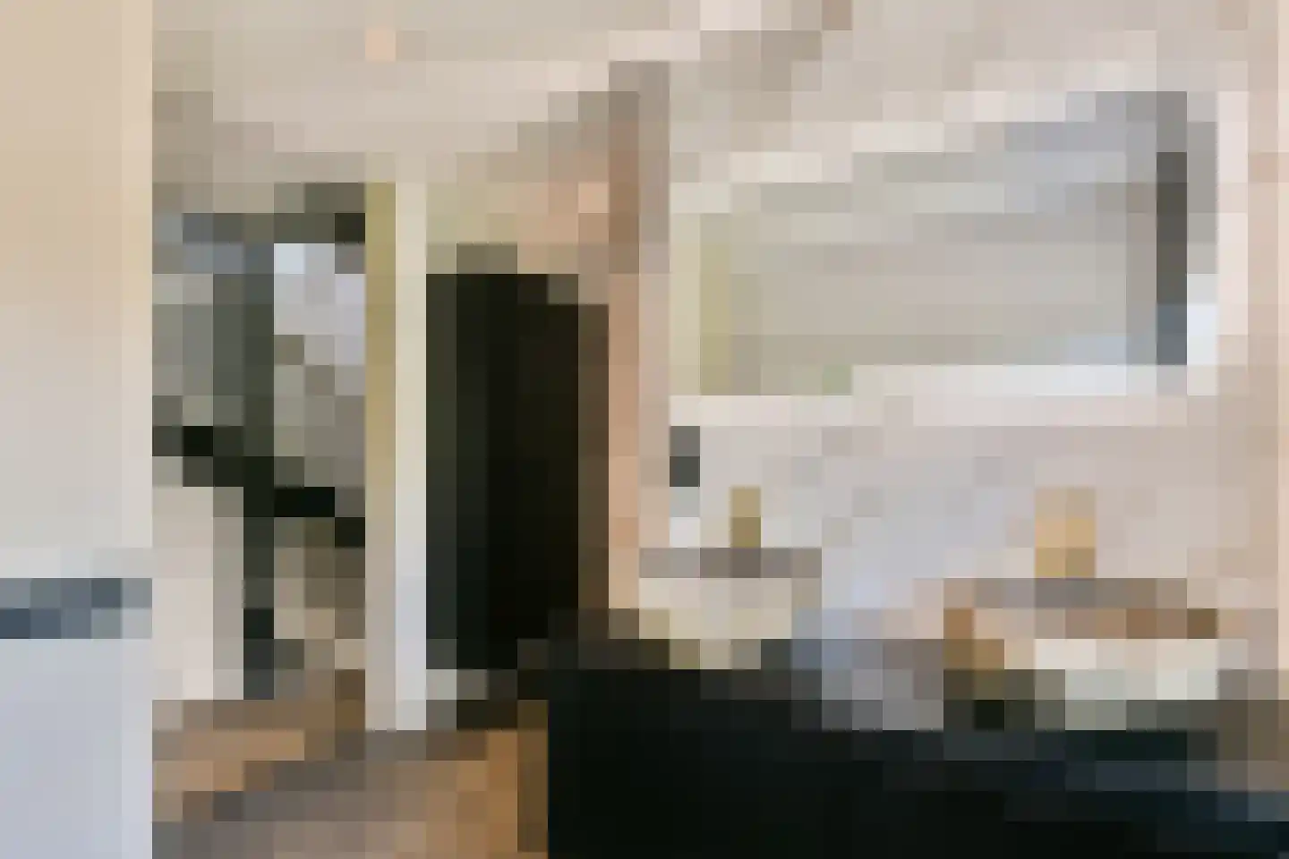 Het Blazoen 57 Swifterbant thumbnail 19