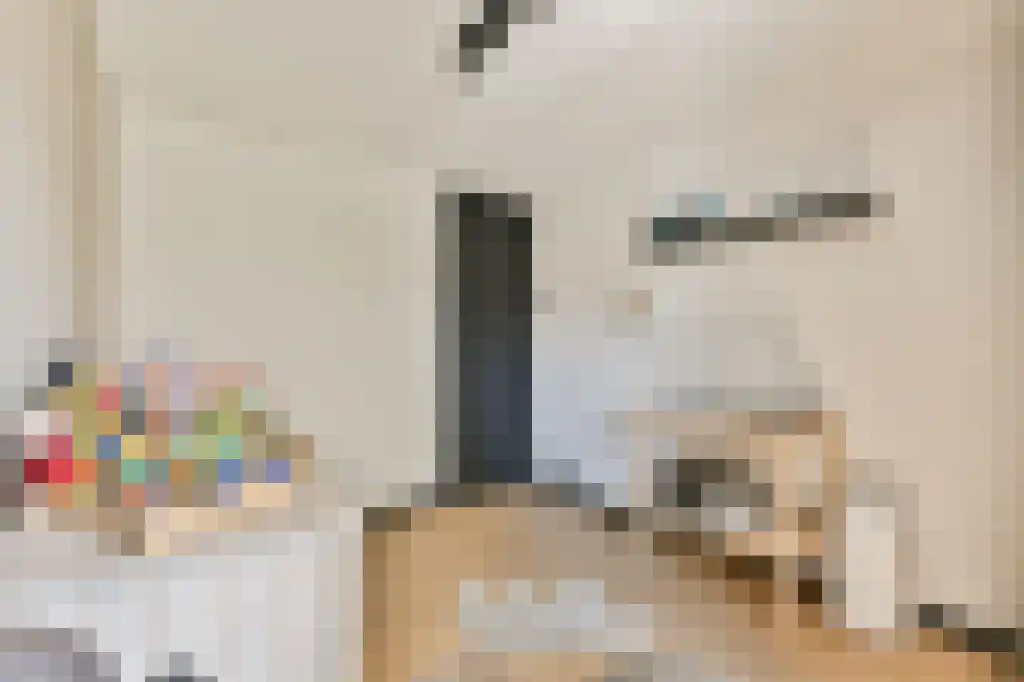 Het Blazoen 57 Swifterbant thumbnail 22