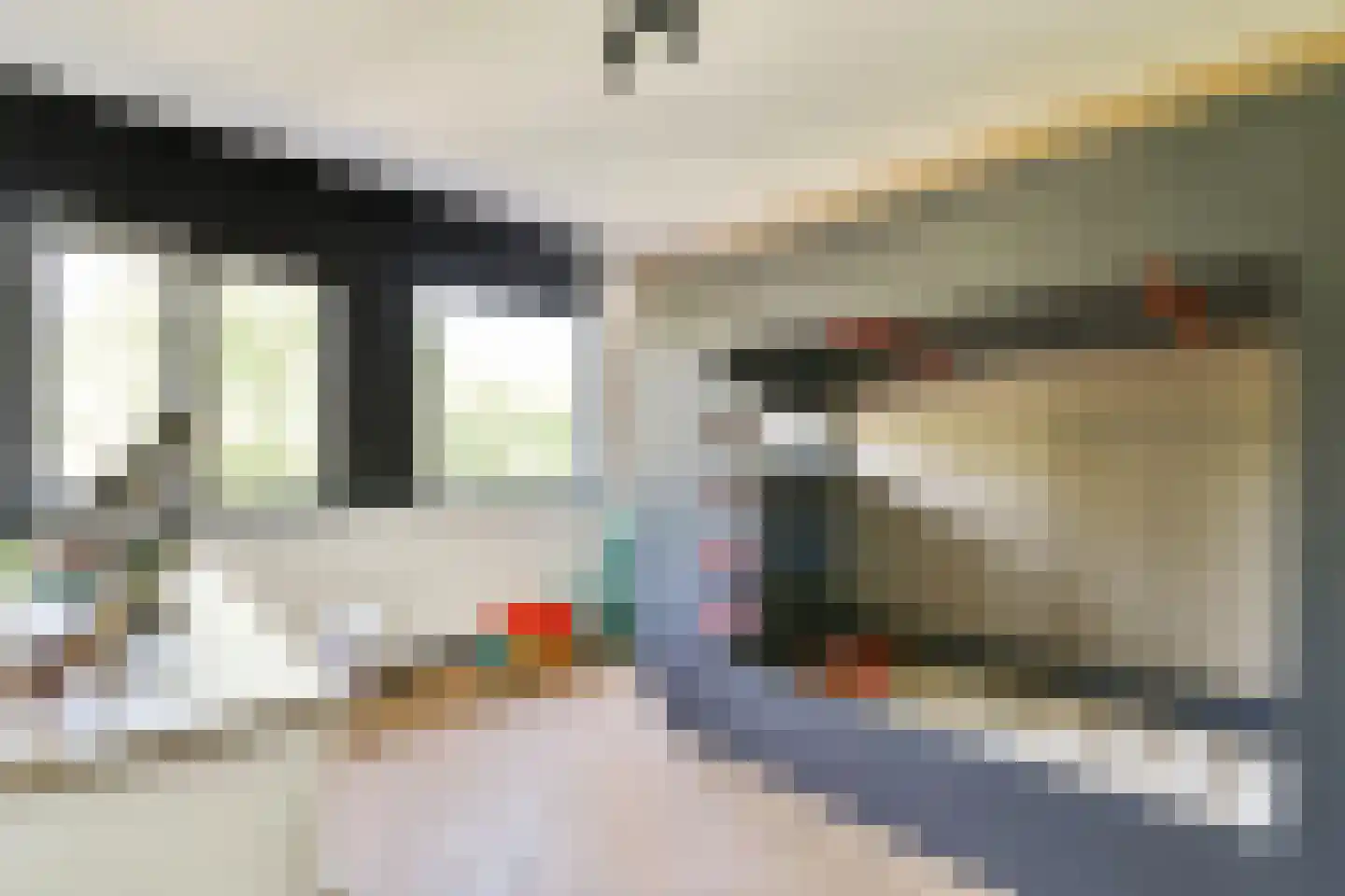 Het Blazoen 57 Swifterbant thumbnail 23