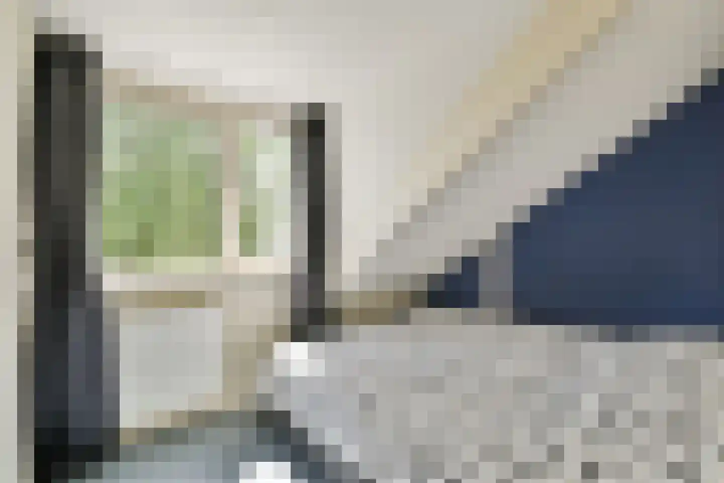 Het Blazoen 57 Swifterbant thumbnail 28