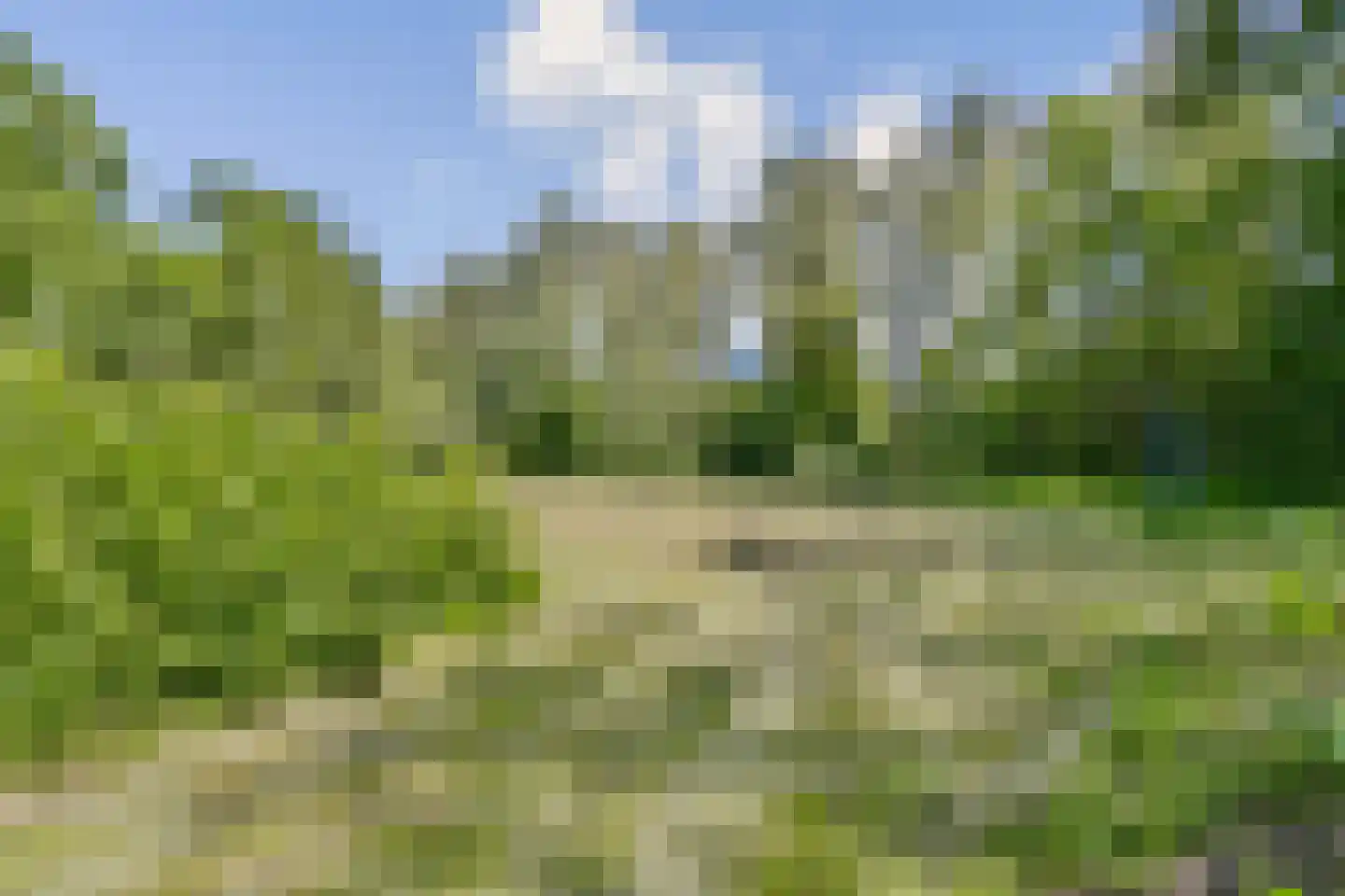 Het Blazoen 57 Swifterbant thumbnail 32