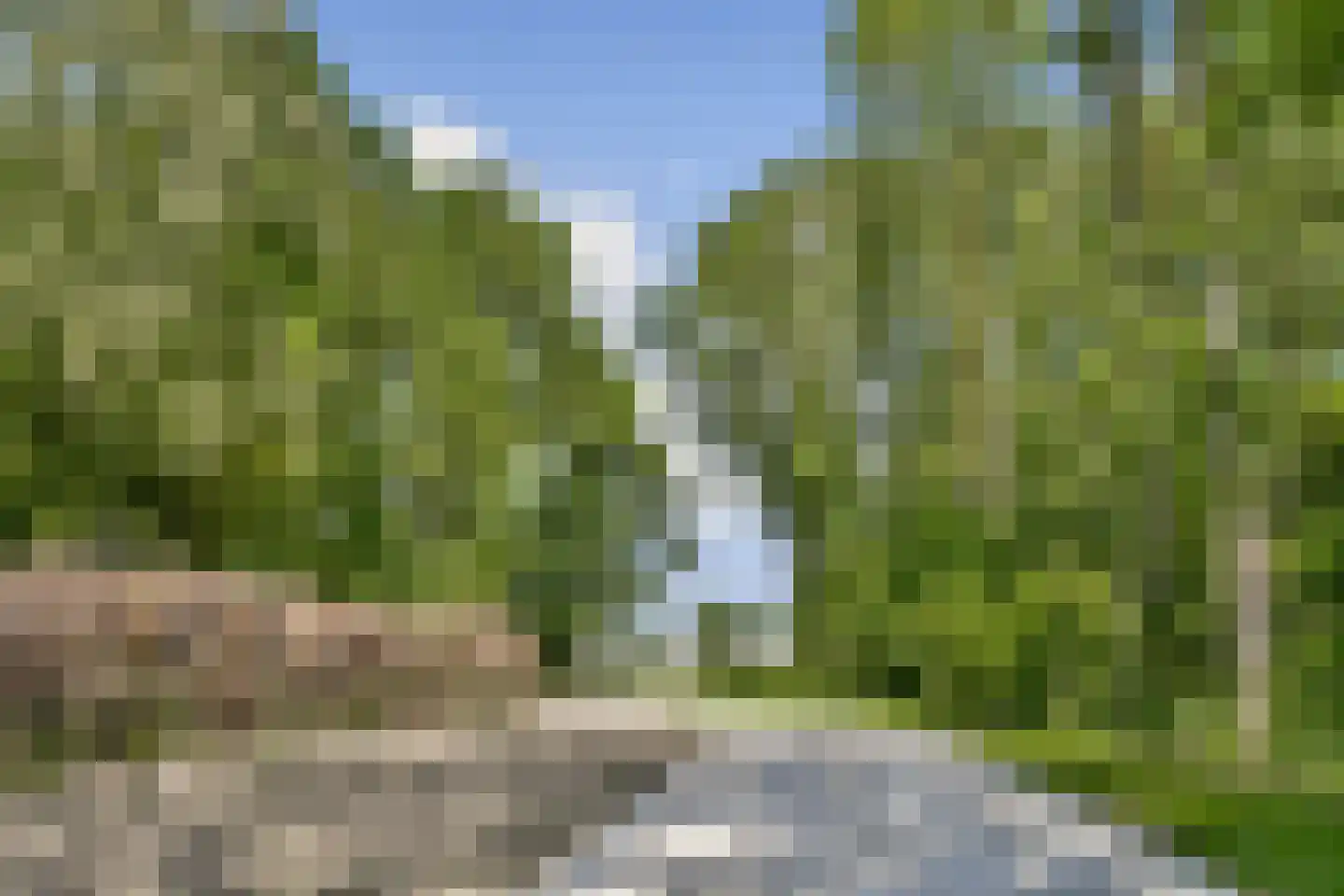 Het Blazoen 57 Swifterbant thumbnail 33