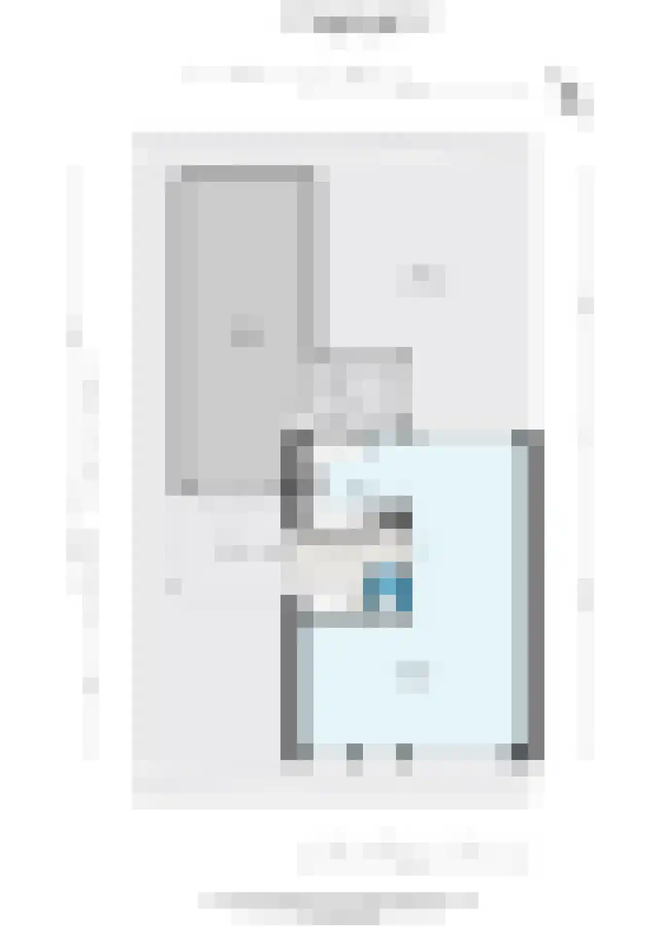 Het Blazoen 57 Swifterbant thumbnail 35