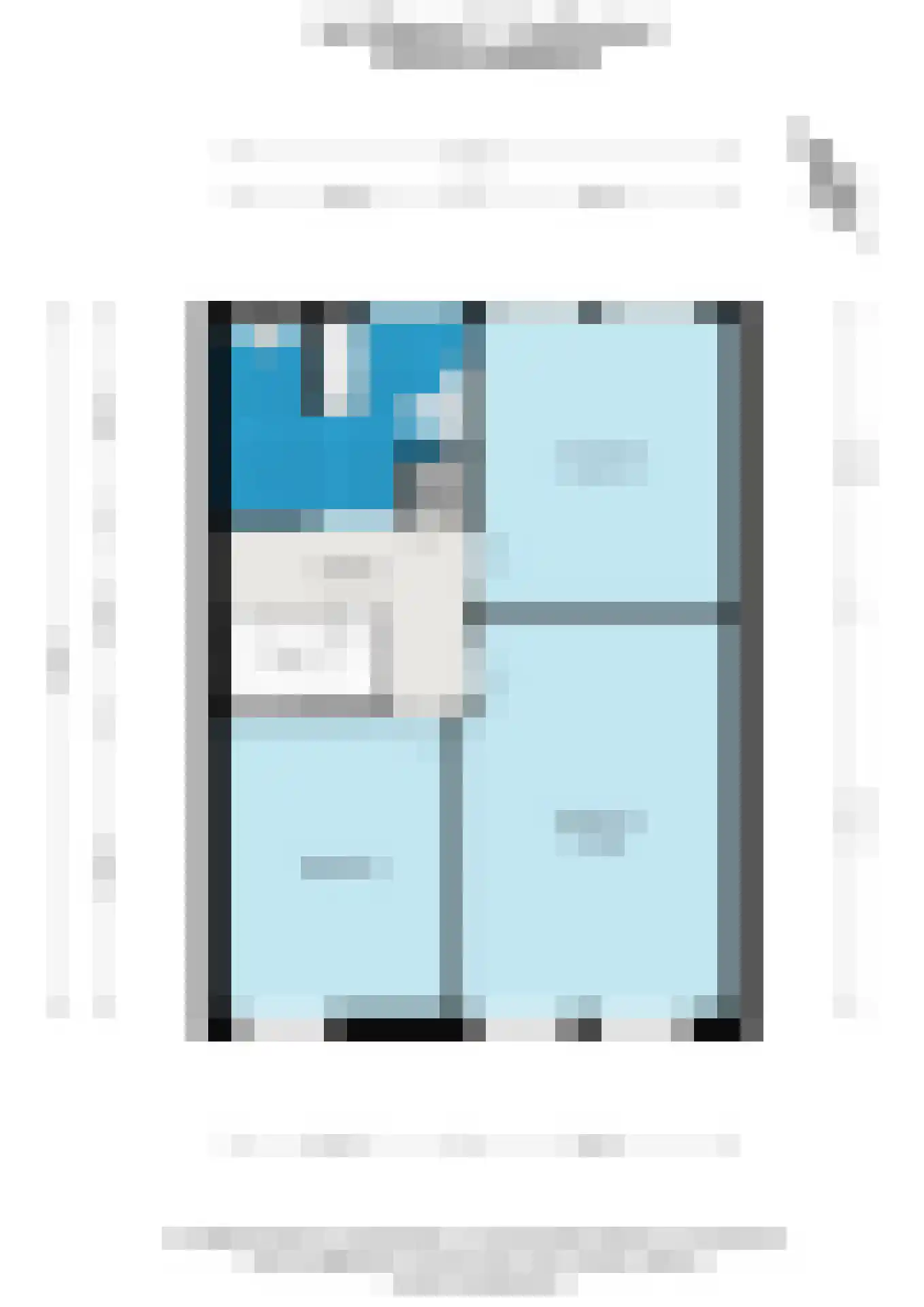 Het Blazoen 57 Swifterbant thumbnail 36