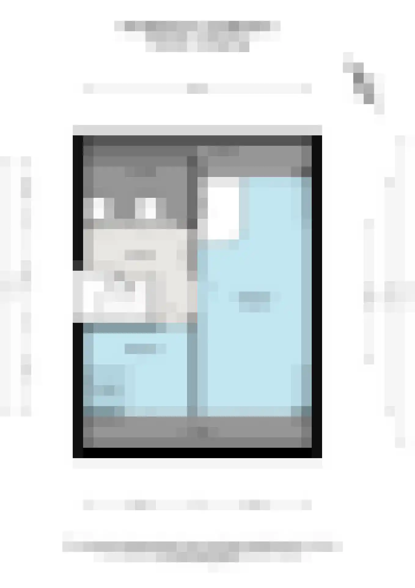 Het Blazoen 57 Swifterbant thumbnail 37