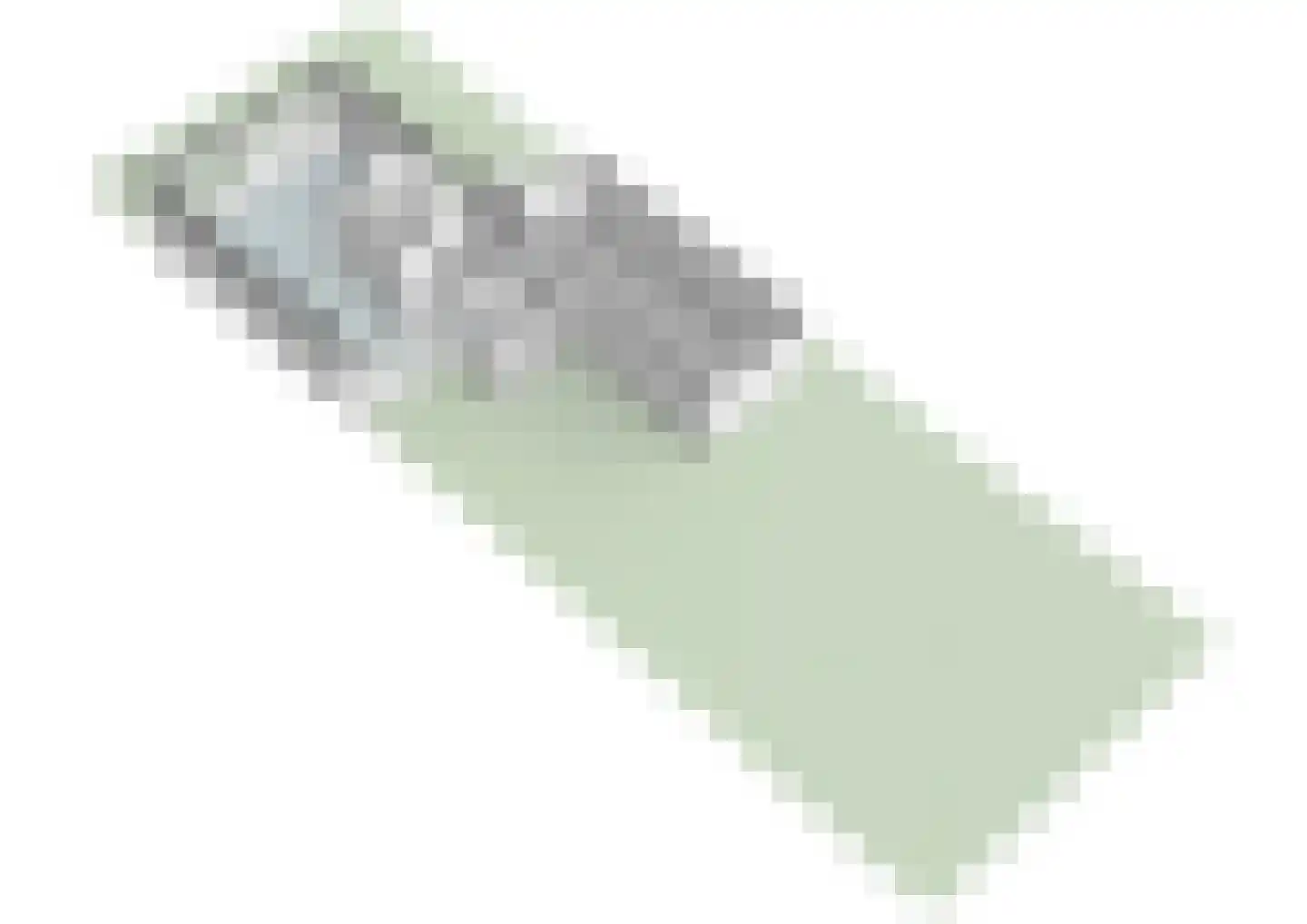 Het Blazoen 57 Swifterbant thumbnail 38