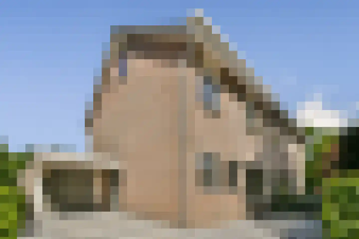 Het Blazoen 57 Swifterbant thumbnail 5