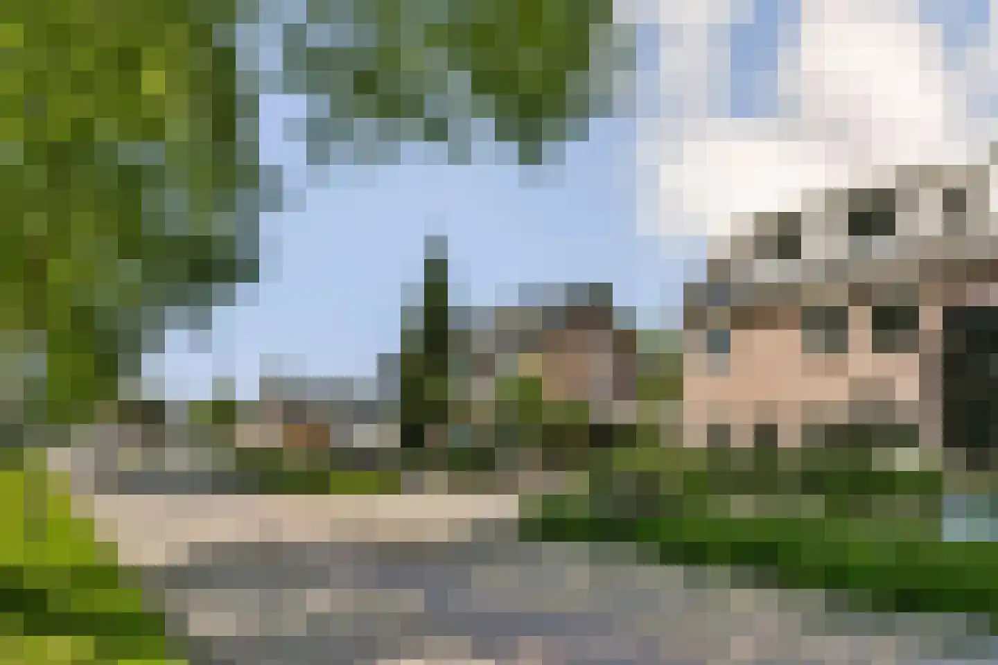 Het Blazoen 57 Swifterbant thumbnail 6