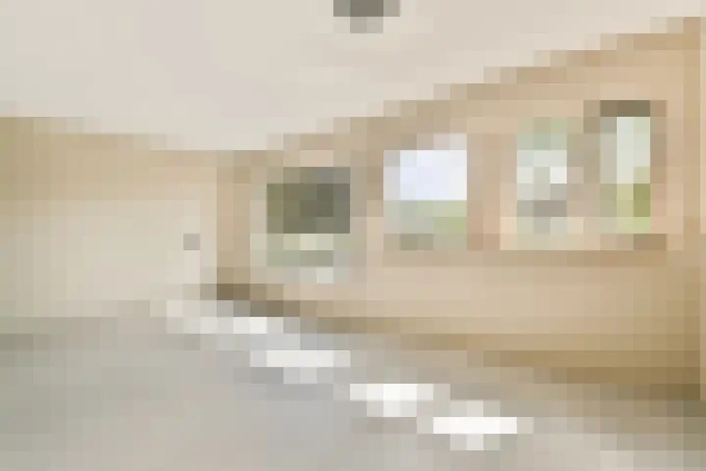 Het Blazoen 57 Swifterbant thumbnail 7