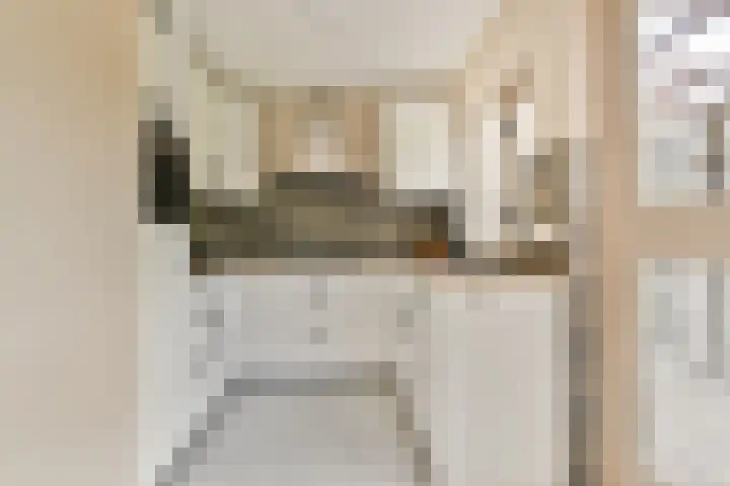 Het Blazoen 57 Swifterbant thumbnail 8