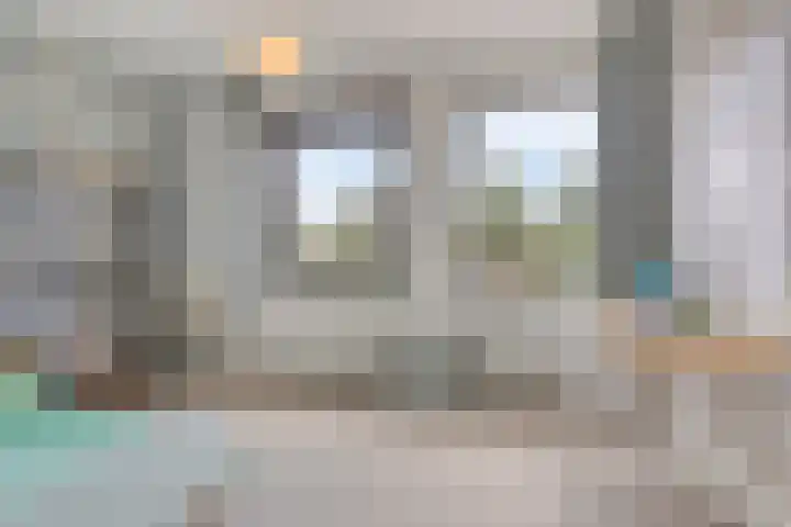 Het Blazoen 6 Rosmalen thumbnail 21