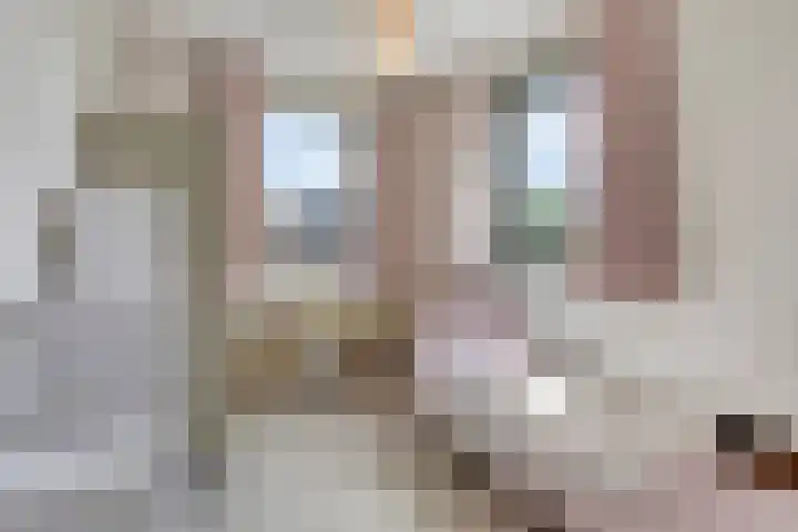 Het Blazoen 6 Rosmalen thumbnail 23