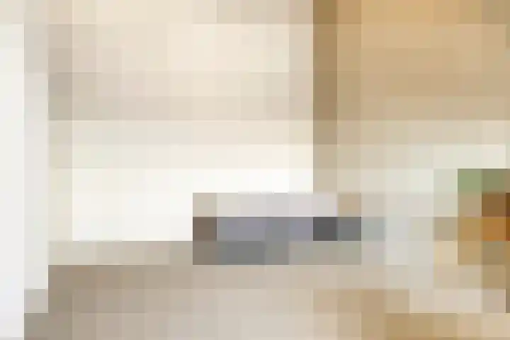 Het Blazoen 6 Rosmalen thumbnail 30