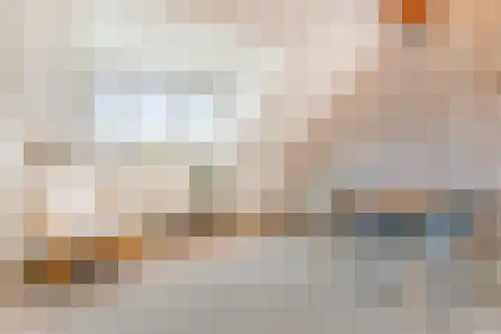 Het Blazoen 6 Rosmalen thumbnail 31