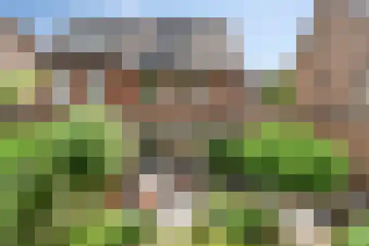 Het Blazoen 6 Rosmalen thumbnail 36