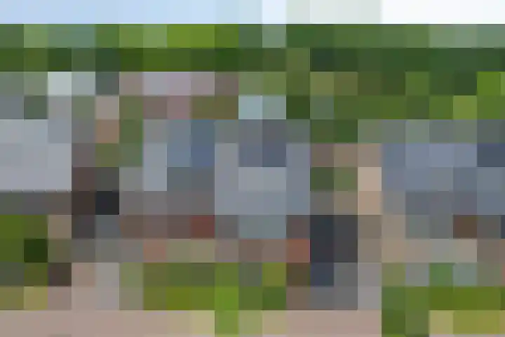 Het Blazoen 6 Rosmalen thumbnail 41