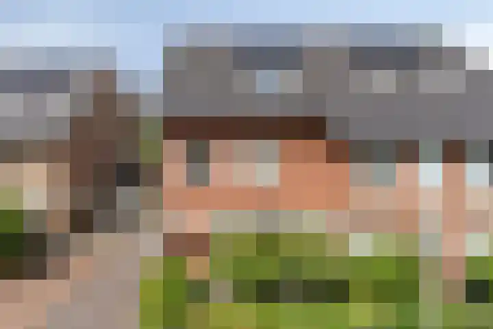 Het Blazoen 6 Rosmalen thumbnail 52