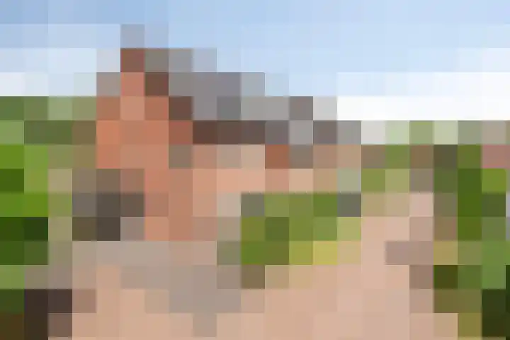 Het Blazoen 6 Rosmalen thumbnail 56