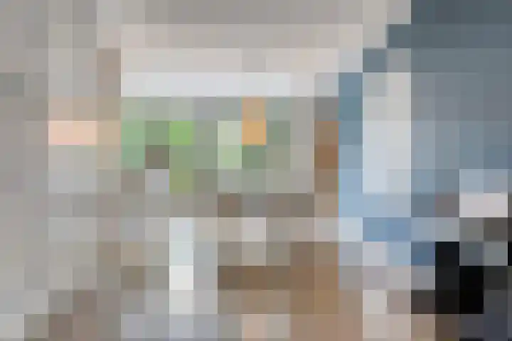 Het Blazoen 6 Rosmalen thumbnail 6
