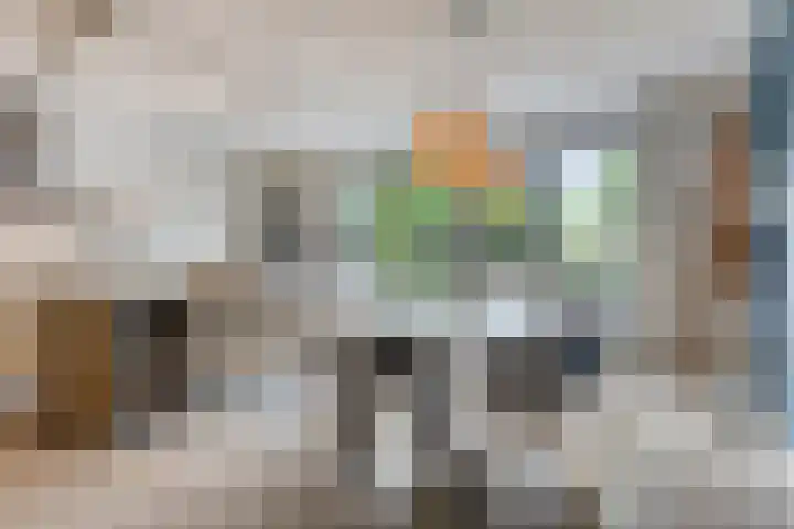 Het Blazoen 6 Rosmalen thumbnail 7