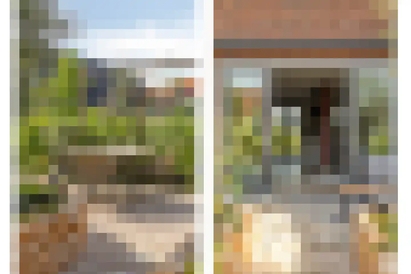 Het Blazoen 8 Heerhugowaard thumbnail 10