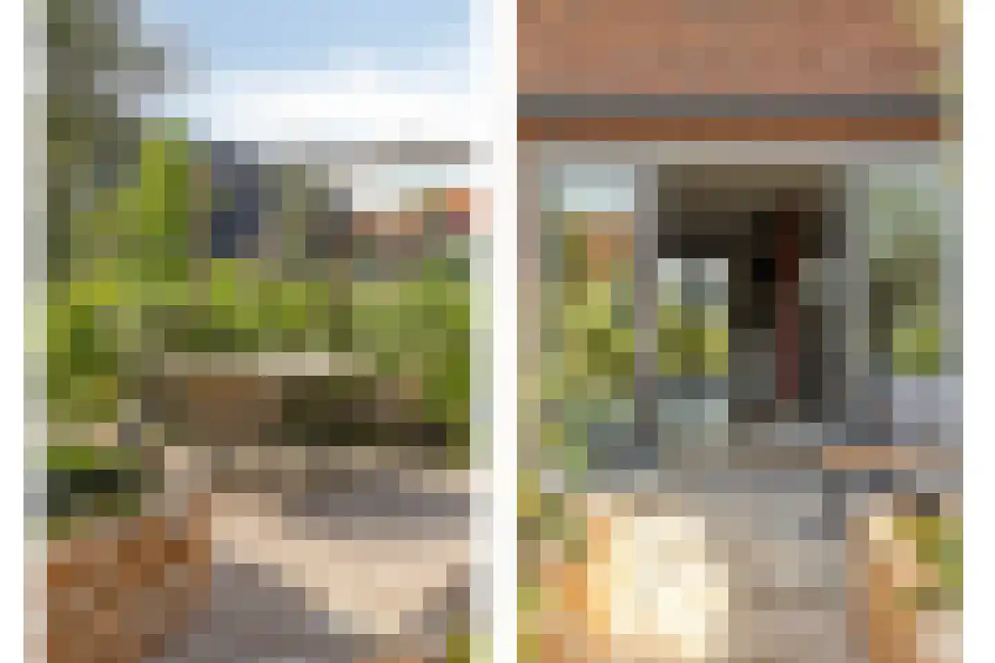 Het Blazoen 8 Heerhugowaard thumbnail 11