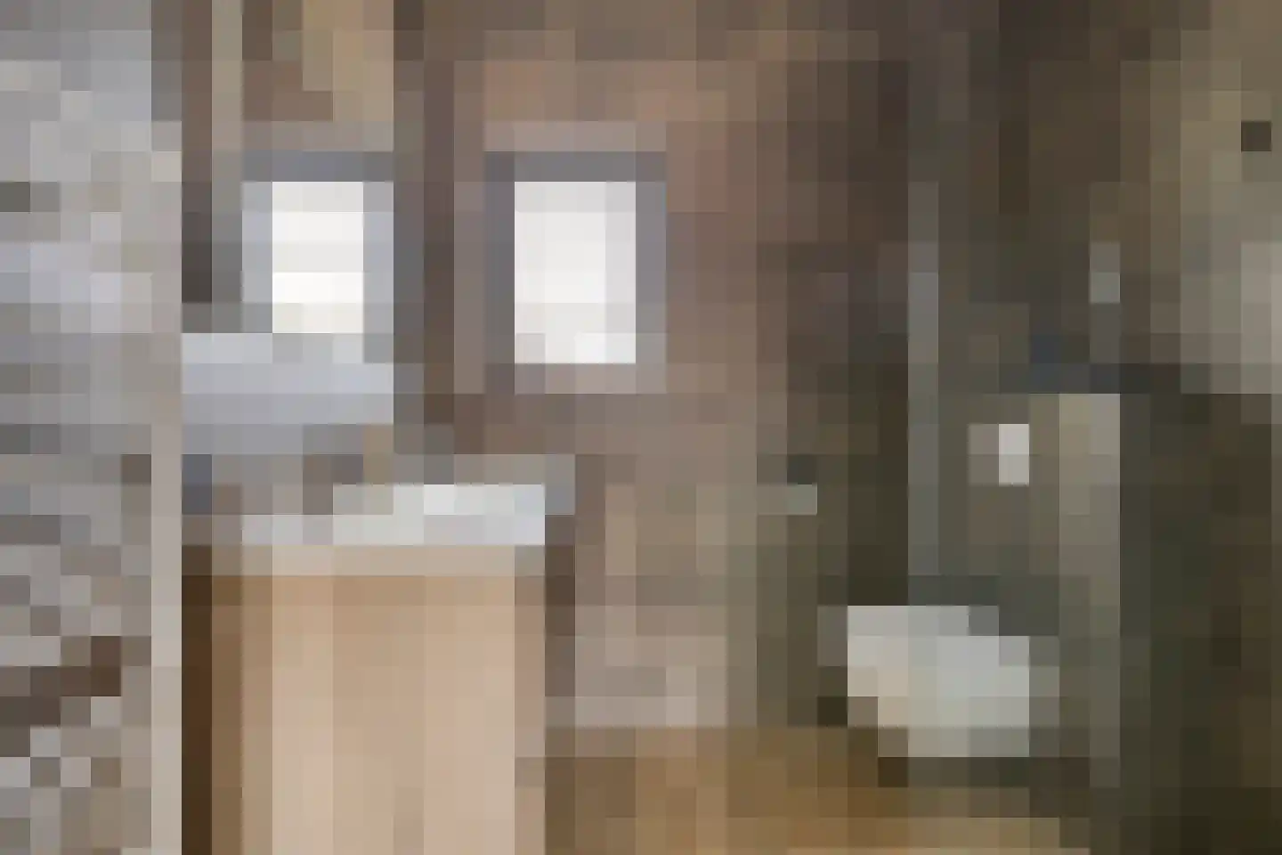 Het Blazoen 8 Heerhugowaard thumbnail 15