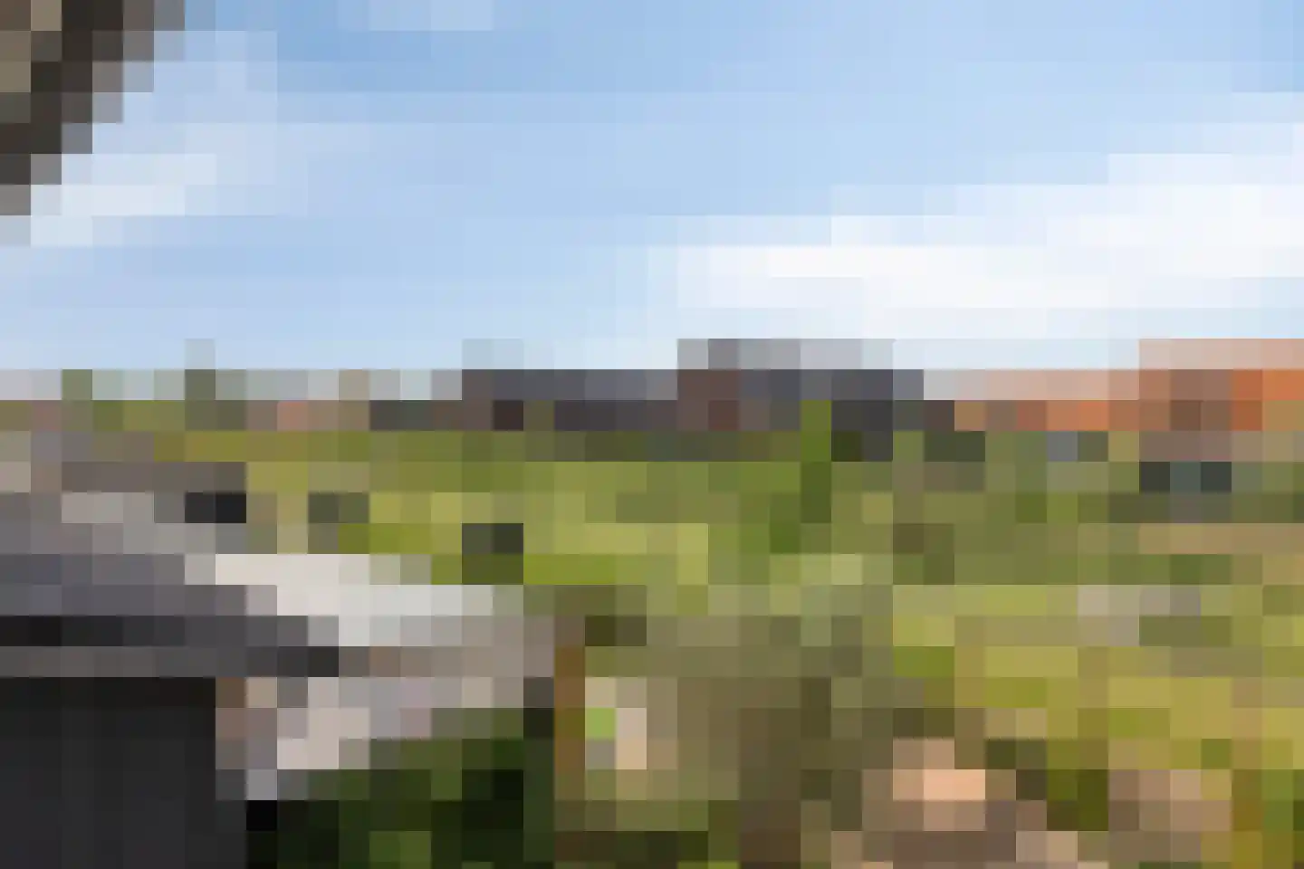 Het Blazoen 8 Heerhugowaard thumbnail 18
