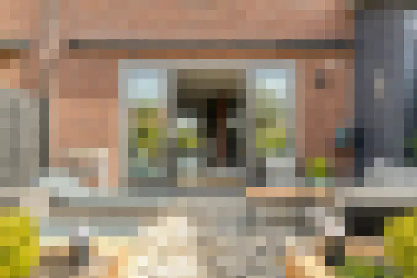 Het Blazoen 8 Heerhugowaard thumbnail 26