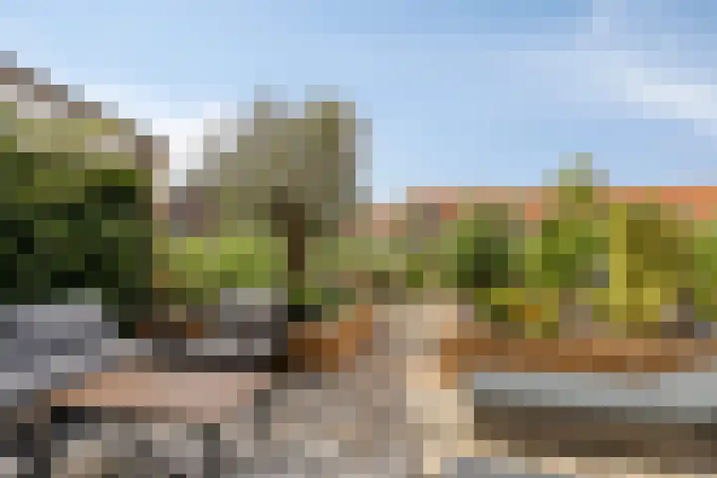Het Blazoen 8 Heerhugowaard thumbnail 27