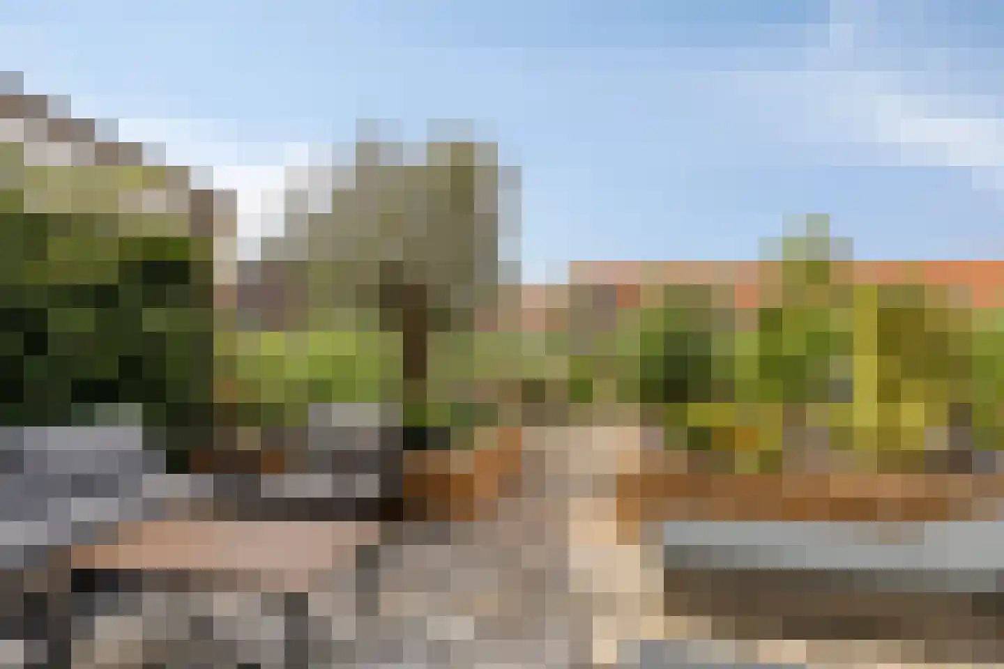 Het Blazoen 8 Heerhugowaard thumbnail 28