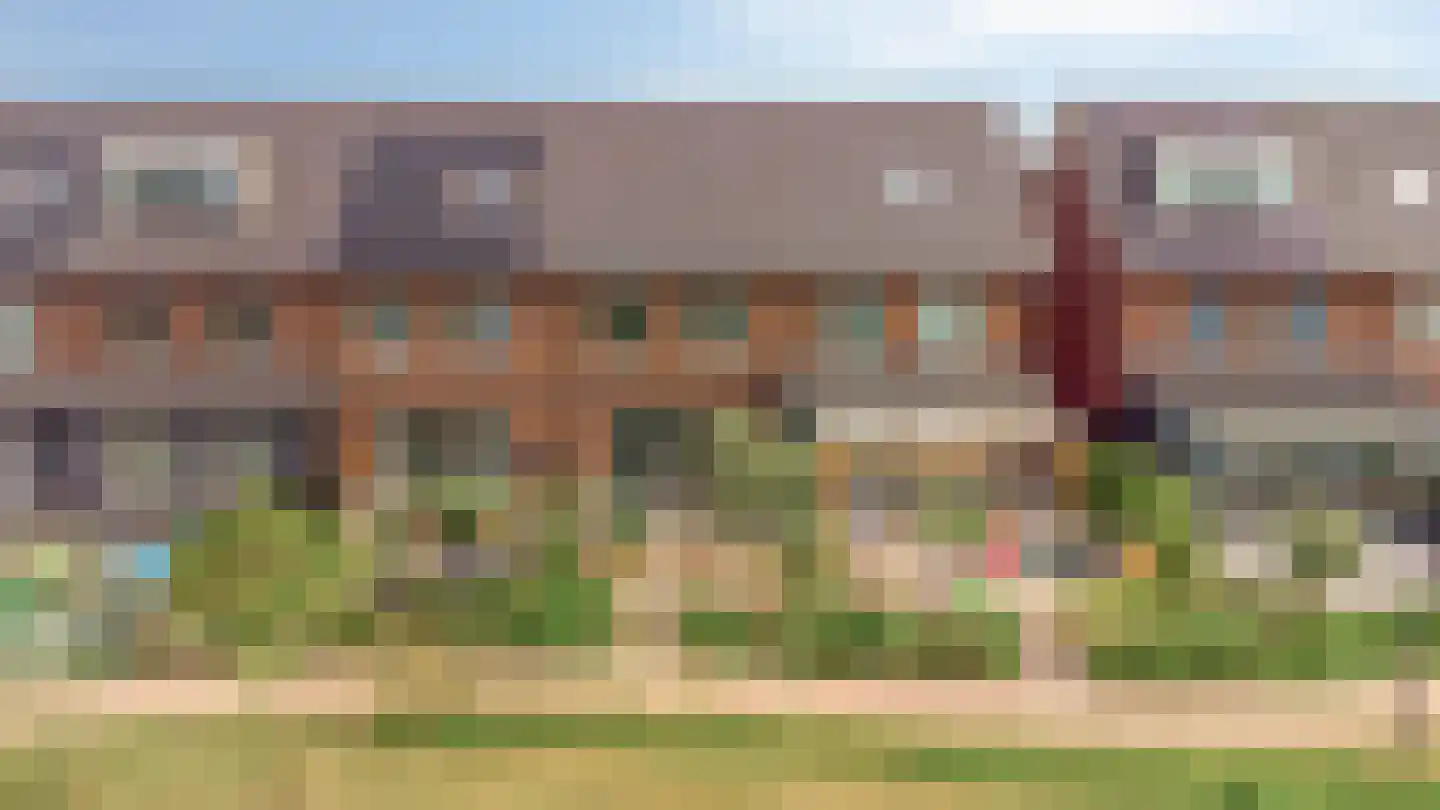 Het Blazoen 8 Heerhugowaard thumbnail 30