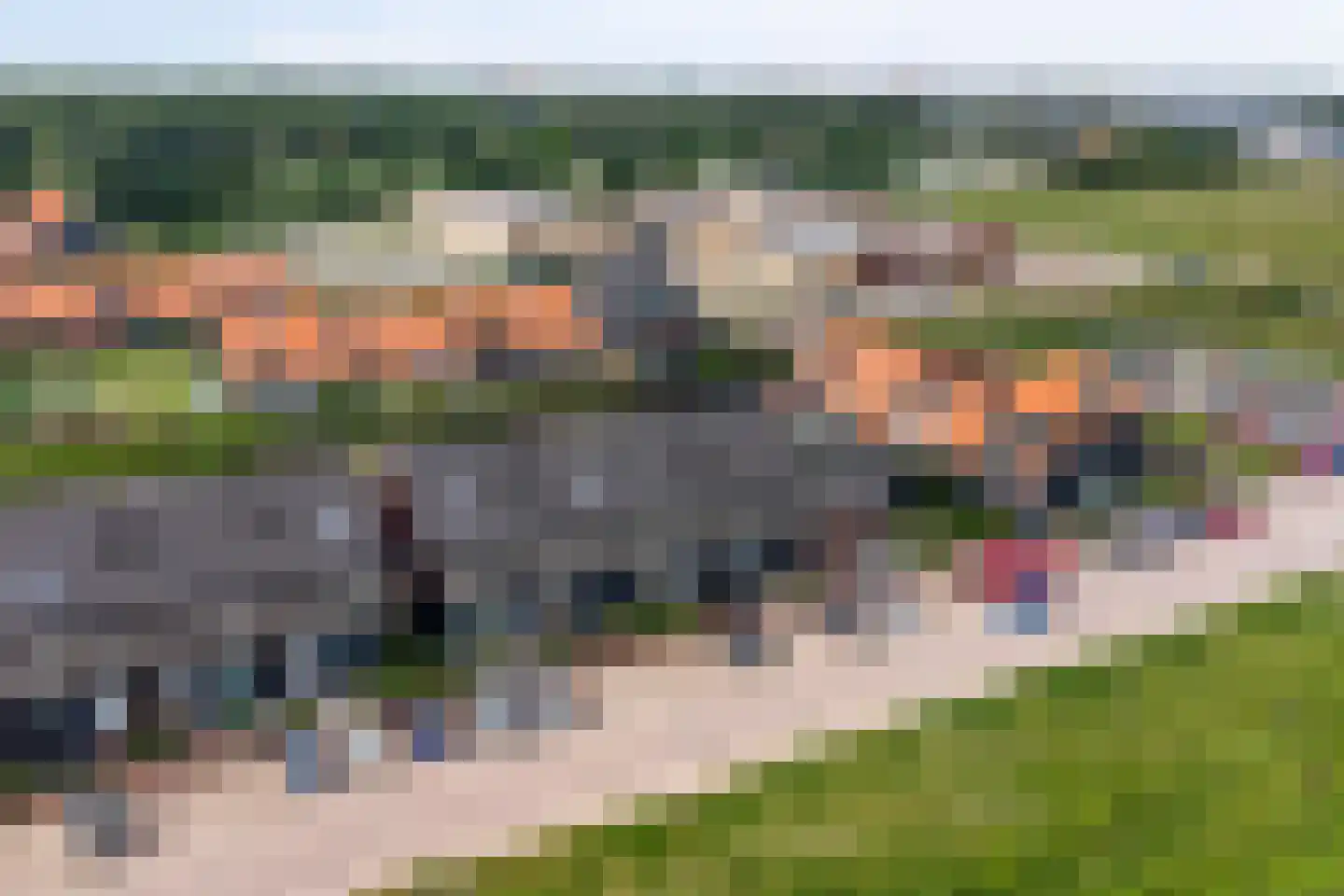 Het Blazoen 8 Heerhugowaard thumbnail 35