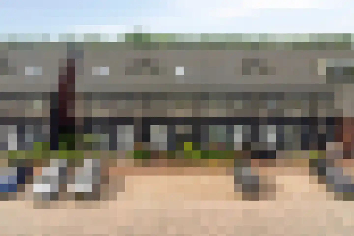 Het Blazoen 8 Heerhugowaard thumbnail 36