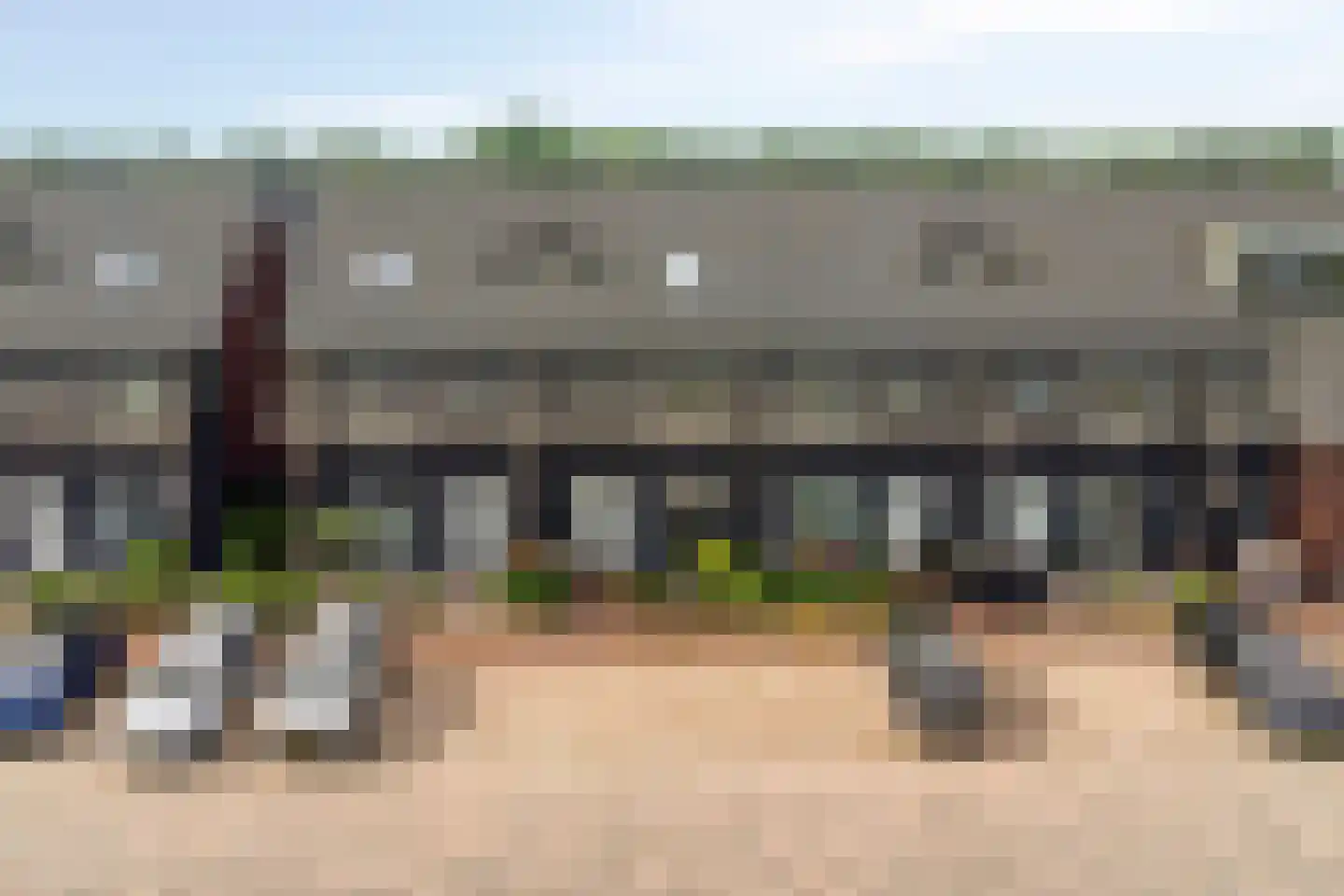 Het Blazoen 8 Heerhugowaard thumbnail 37