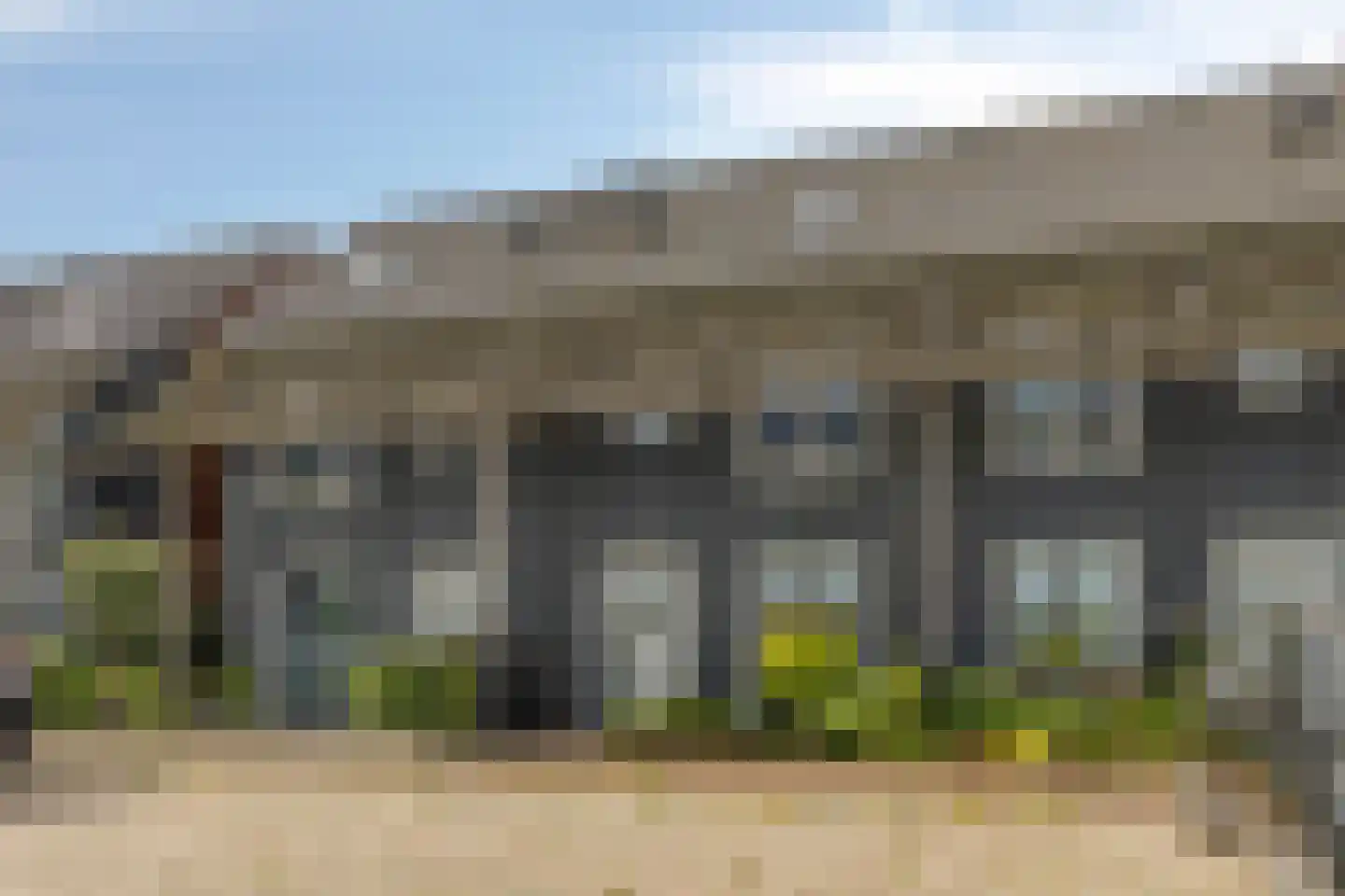 Het Blazoen 8 Heerhugowaard thumbnail 37