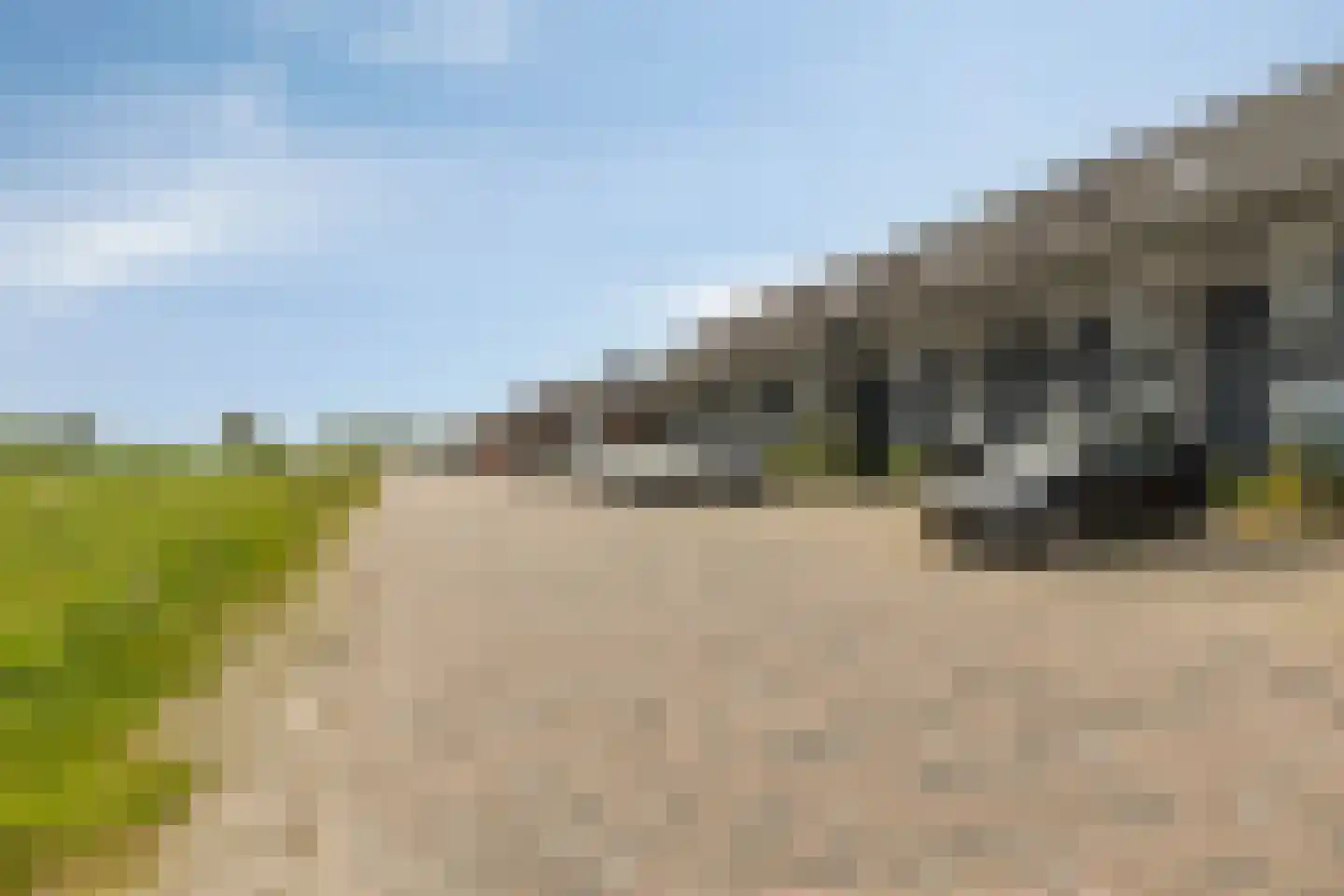 Het Blazoen 8 Heerhugowaard thumbnail 38