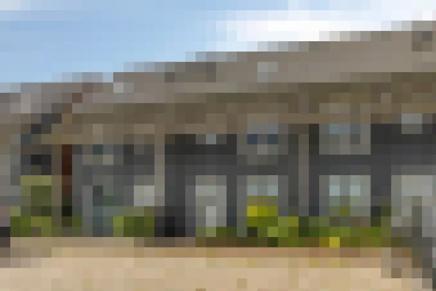Het Blazoen 8 Heerhugowaard thumbnail 38