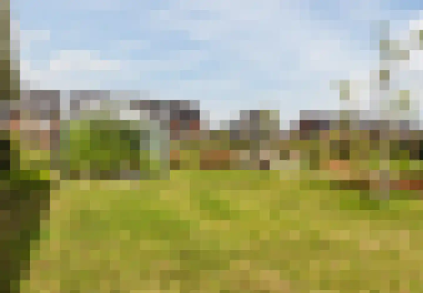 Het Blazoen 8 Heerhugowaard thumbnail 39