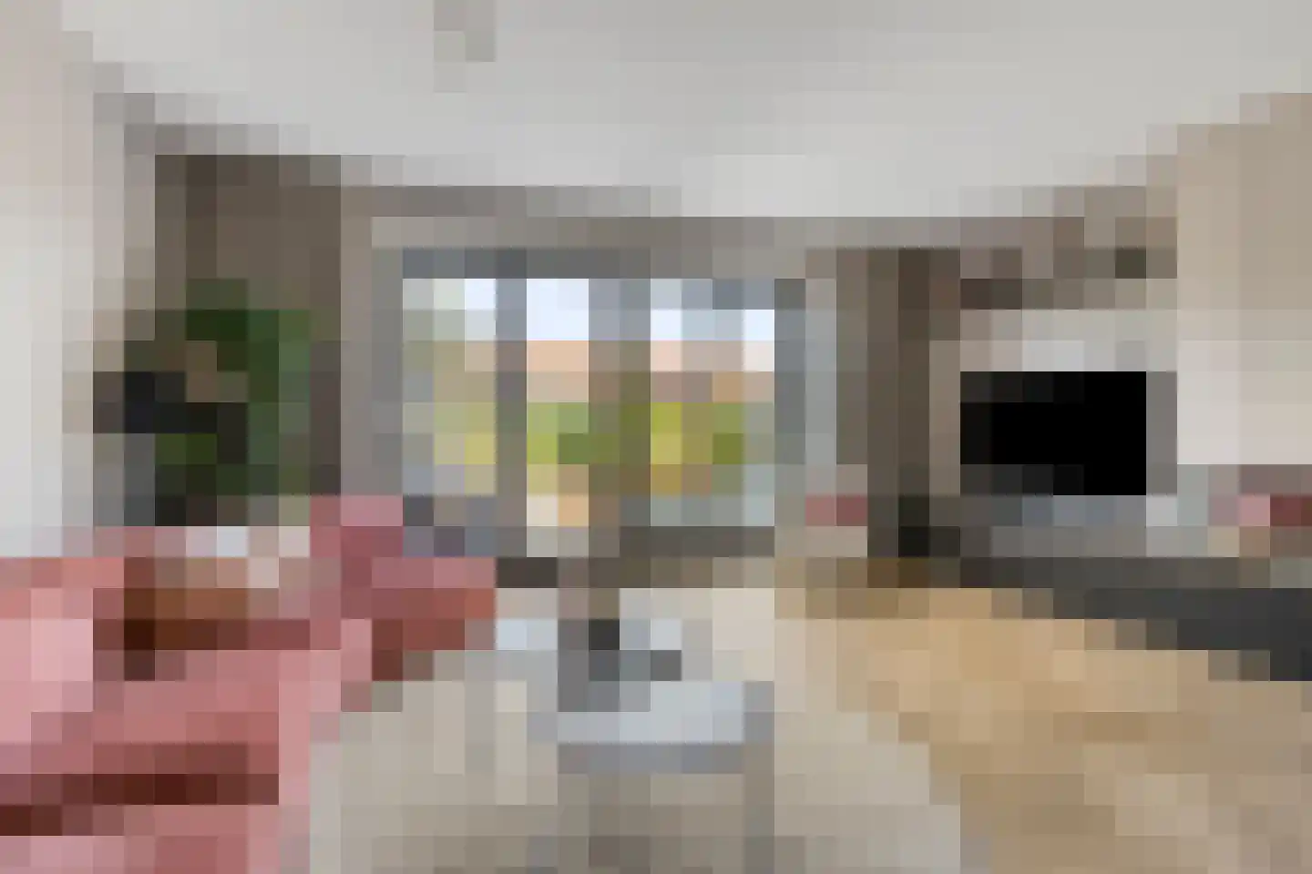 Het Blazoen 8 Heerhugowaard thumbnail 4