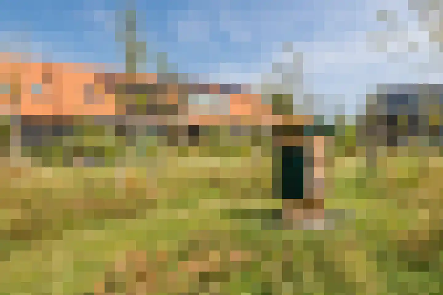 Het Blazoen 8 Heerhugowaard thumbnail 41