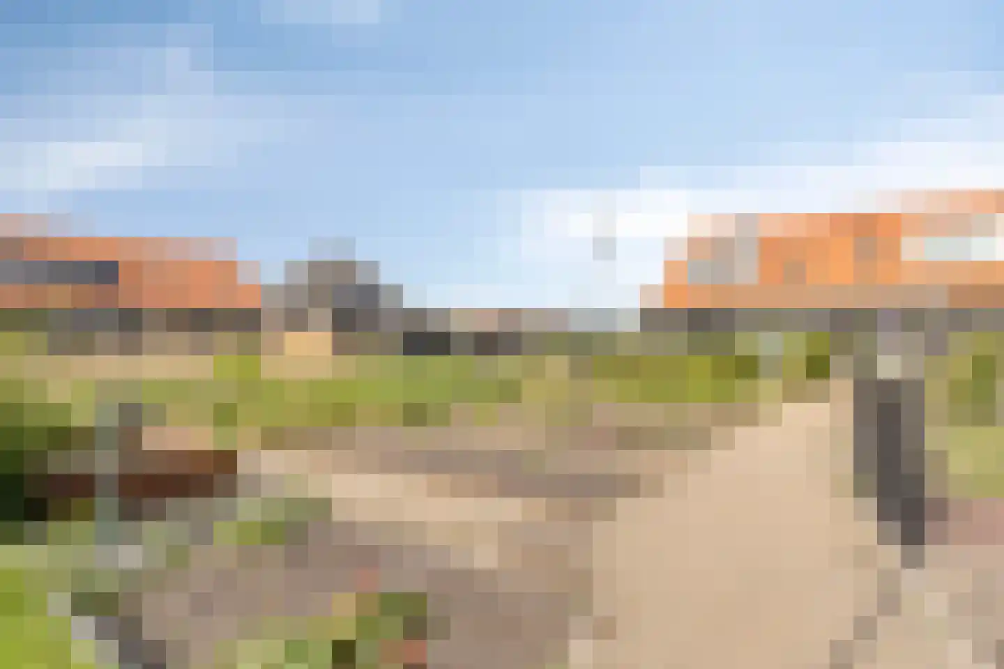 Het Blazoen 8 Heerhugowaard thumbnail 41