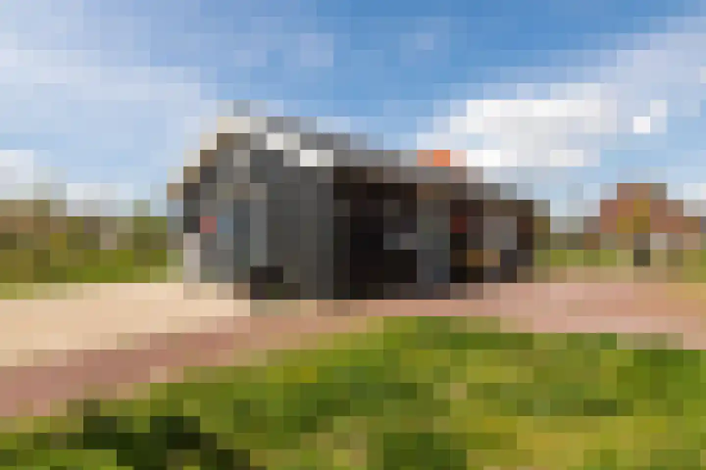 Het Blazoen 8 Heerhugowaard thumbnail 42