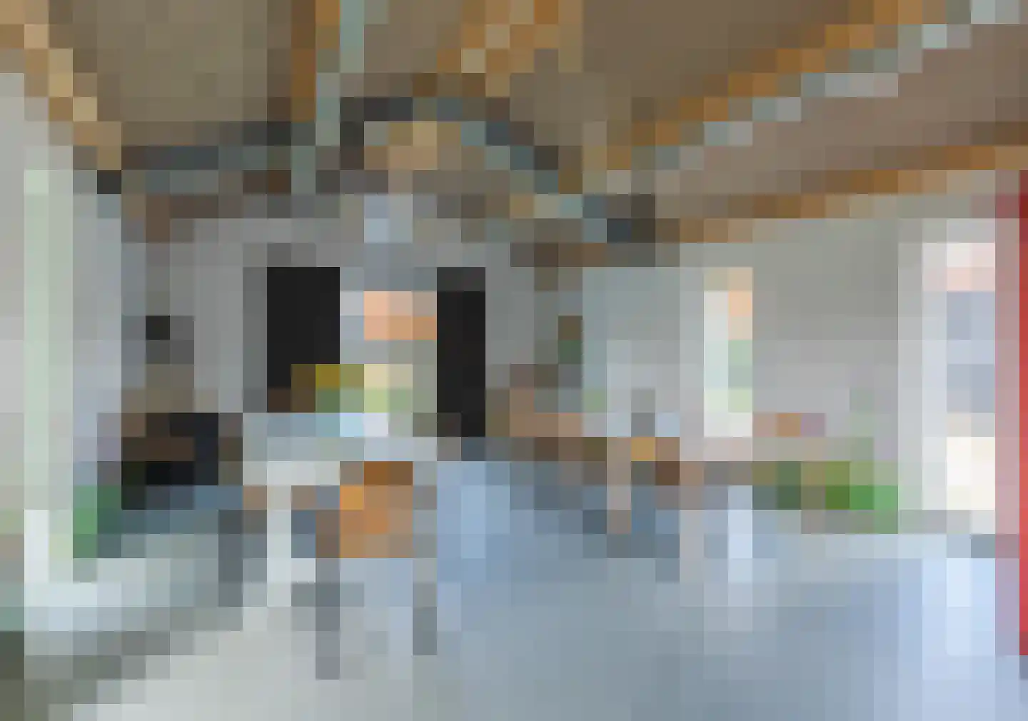 Het Blazoen 8 Heerhugowaard thumbnail 43