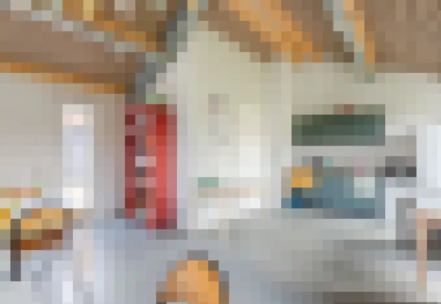 Het Blazoen 8 Heerhugowaard thumbnail 44