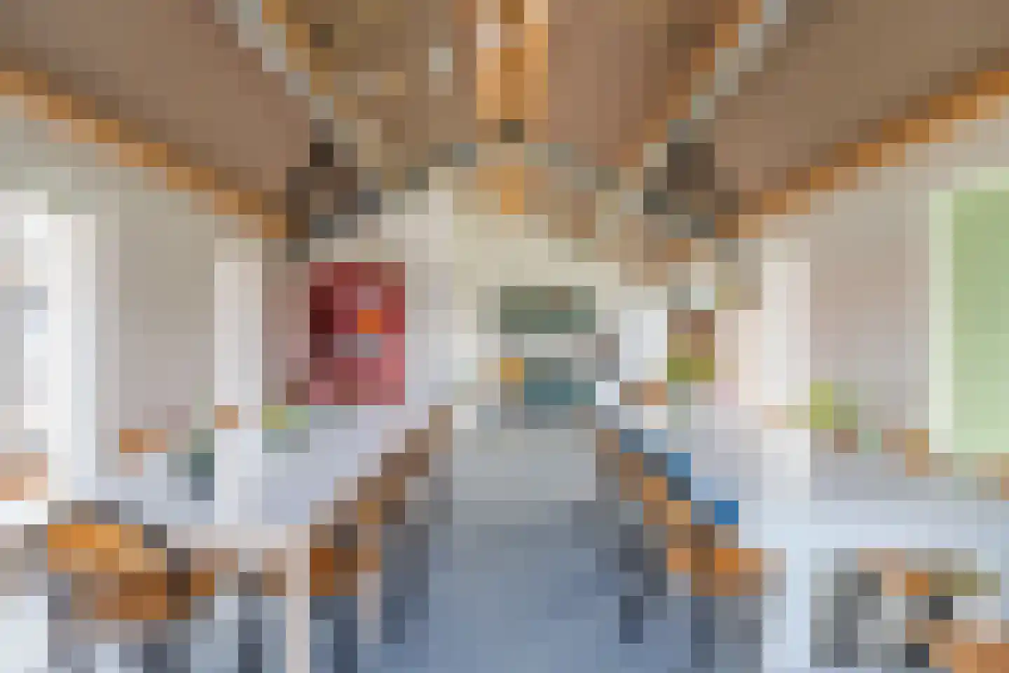 Het Blazoen 8 Heerhugowaard thumbnail 45
