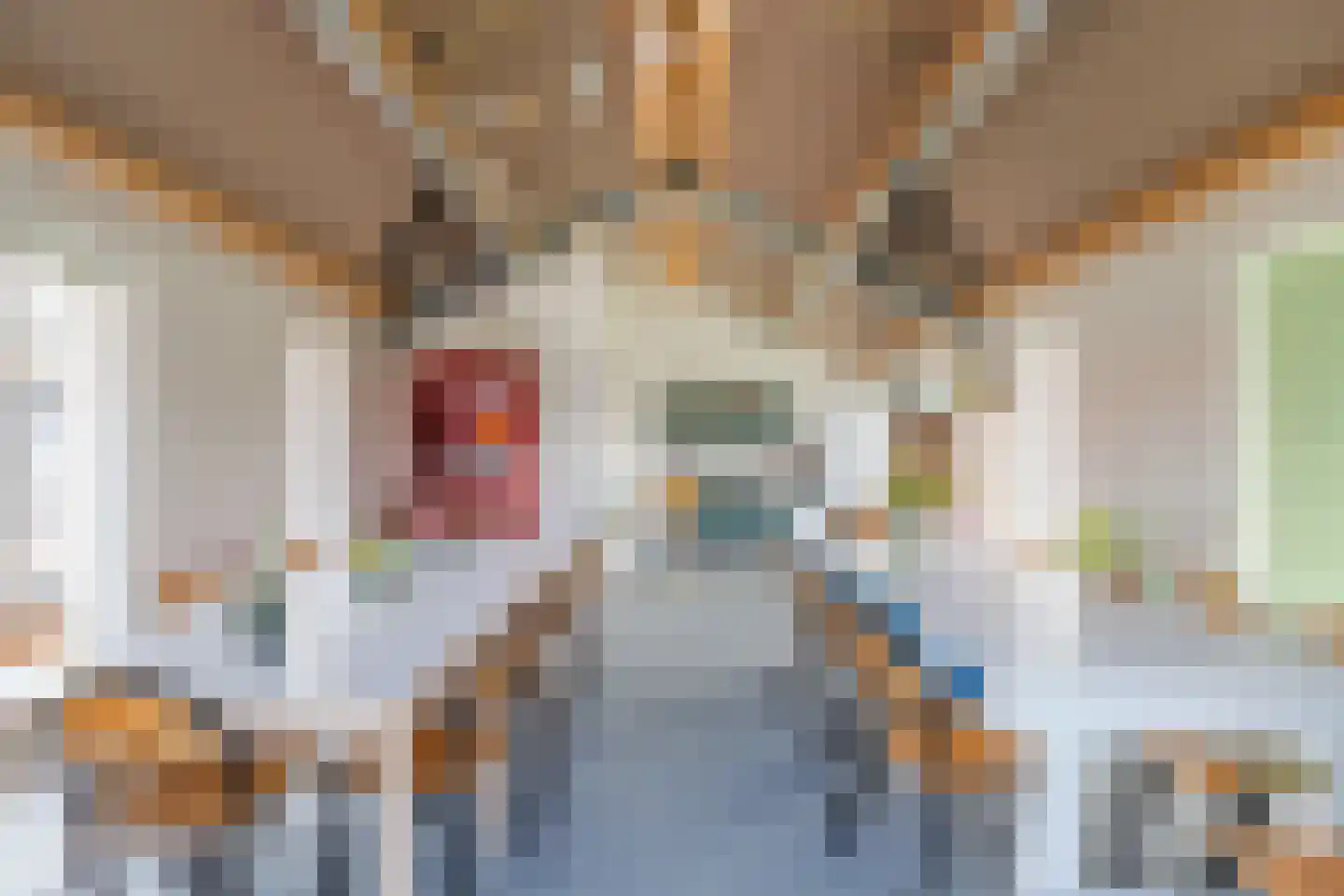 Het Blazoen 8 Heerhugowaard thumbnail 46